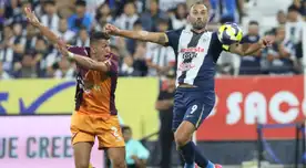 Hora del partido de Alianza Lima vs. Chankas y en qué canal pasan Hora del partido de Alianza Lima vs. Chankas y en qué canal pasan
