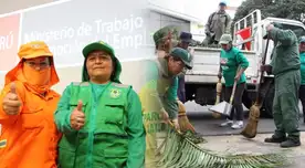 Día del Trabajador Municipal en Perú 2025: frases y mensajes para la fecha Día del Trabajador Municipal en Perú 2025: frases y mensajes para la fecha