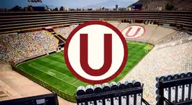 Universitario no jugará en el Monumental ni Nacional su próximo partido del Torneo Clausura Universitario no jugará en el Monumental ni Nacional su próximo partido del Torneo Clausura