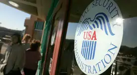 PELIGRO para jubilados: solo cumpliendo estos requisitos obtendrás el PAGO MÁXIMO del Seguro Social en 2026 PELIGRO para jubilados: solo cumpliendo estos requisitos obtendrás el PAGO MÁXIMO del Seguro Social en 2026