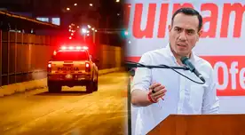 ¿Toque de queda en Perú? Gobierno anunciará nuevas medidas para el estado de emergencia