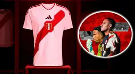 La fecha que se maneja para conocer al nuevo DT de la selección peruana: "Novedades" La fecha que se maneja para conocer al nuevo DT de la selección peruana: "Novedades"