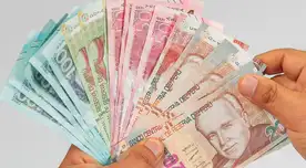 Segundo pago de CTS 2025 llega pronto: ¿solo podré retirar el 100 % hasta este 31 de diciembre?