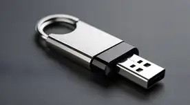 ¿Los USB son cosas del pasado? Estas son mejores alternativas calidad-precio frente a los pendrive
