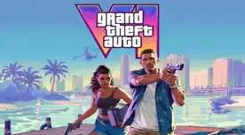¡Otra vez no, Rockstar! GTA VI retrasa de nuevo su lanzamiento y los fans estallan en cólera