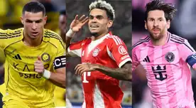 Partidos de hoy, sábado 8 de noviembre: programación y dónde ver fútbol GRATIS Partidos de hoy, sábado 8 de noviembre: programación y dónde ver fútbol GRATIS