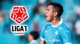 Sporting Cristal clasificó a los Playoffs de la Liga 1: fechas confirmadas de sus partidos Sporting Cristal clasificó a los Playoffs de la Liga 1: fechas confirmadas de sus partidos