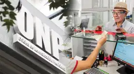 ¿Cuál es el monto de pensión más alto en ONP? Estos son los pasos para cobrar en noviembre 2025 ¿Cuál es el monto de pensión más alto en ONP? Estos son los pasos para cobrar en noviembre 2025