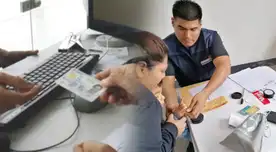 Campaña de DNIe gratis este 12 de noviembre: beneficiarios, ubicación y requisitos