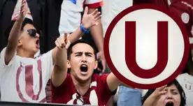 ¡Dolorosa derrota! Universitario cayó goleado y no se coronó campeón nacional ¡Dolorosa derrota! Universitario cayó goleado y no se coronó campeón nacional