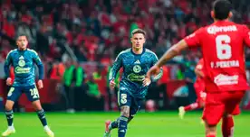 ¿Dónde mirar América vs. Toluca EN VIVO ONLINE GRATIS?