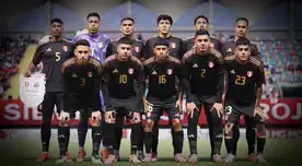 ¿Se cancelan los amistosos? Selección peruana no pudo viajar rumbo a Rusia por insólito motivo ¿Se cancelan los amistosos? Selección peruana no pudo viajar rumbo a Rusia por insólito motivo