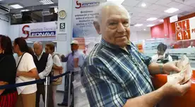 ¿Cómo saber si puedo cobrar el Fonavi en 2025? Estos son los pasos que debes seguir