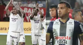 Miguel Trauco impacta al revelar que reza para que Universitario pierda: "Me da igual"