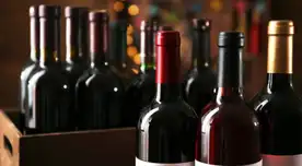 PELIGRO en tu carrito: RETIRAN bebida popular de Costco por posible contaminación y anuncian reembolso TOTAL inmediato PELIGRO en tu carrito: RETIRAN bebida popular de Costco por posible contaminación y anuncian reembolso TOTAL inmediato