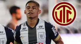 Alianza Lima reveló precios de las entradas para partido clave ante UTC en Matute Alianza Lima reveló precios de las entradas para partido clave ante UTC en Matute