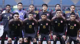 Pronóstico Perú vs. Rusia: cuánto paga el partido amistoso internacional por Fecha FIFA Pronóstico Perú vs. Rusia: cuánto paga el partido amistoso internacional por Fecha FIFA