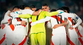 ¿Perú jugará finalmente contra Rusia? Lo último que se sabe sobre el amistoso internacional
