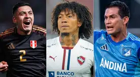 Partidos de hoy EN VIVO, miércoles 12 de noviembre: resultados, programación y dónde ver gratis