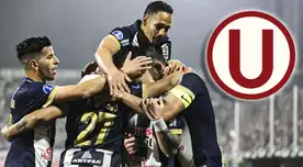 Sonó como refuerzo de Universitario, pero Alianza Lima avanza en las negociaciones: "Hablaron..."