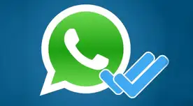 Así podrás leer mensajes en WhatsApp sin activar el doble 'check azul' Así podrás leer mensajes en WhatsApp sin activar el doble 'check azul'