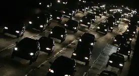 ALERTA inmigrantes: ICE activa nueva tecnología para rastrear AUTOS desde HOY en Estados Unidos