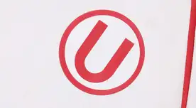 Revelan que DT de importante selección pidió a figura de la 'U' dejar el club: "Nos ninguneó" Revelan que DT de importante selección pidió a figura de la 'U' dejar el club: "Nos ninguneó"