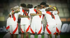 ¡Duro golpe! Selección peruana sumó su primera sensible baja para el amistoso ante Rusia