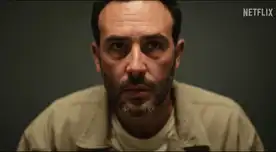 Accidente: Temporada 2: cuándo sale la segunda parte de la serie de Netflix y de qué tratará Accidente: Temporada 2: cuándo sale la segunda parte de la serie de Netflix y de qué tratará