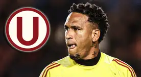 Hinchas de la selección peruana arremeten contra Gallese tras blooper ante Rusia: "Está acabado"