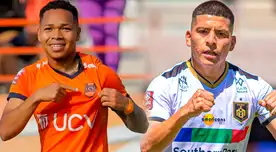 César Vallejo vs. CD Moquegua por el ascenso a la Liga 1 2026: Fecha, hora y canal confirmado