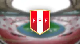 ¡Sorpresa! Histórico club peruano ganó en mesa y clasificó a la definición del torneo peruano