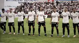 Jugador tricampeón con Universitario puede dejar el club tras finalizar la temporada