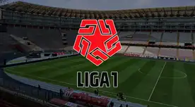 Club de la Liga 1 rescindió contrato con su director técnico tras no salir campeón 2025