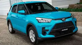 El auto ideal para cada tipo de conductor: cómo elegir el modelo que se adapta a tu estilo de vida El auto ideal para cada tipo de conductor: cómo elegir el modelo que se adapta a tu estilo de vida