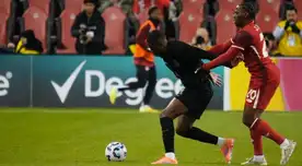 ¿Dónde ver el partido de Ecuador vs. Canadá EN VIVO por un amistoso de fecha FIFA? ¿Dónde ver el partido de Ecuador vs. Canadá EN VIVO por un amistoso de fecha FIFA?