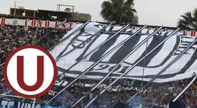 Figura de Alianza sorprende con rotundo mensaje sobre duelo con Universitario: "Será un…."