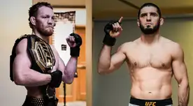 ¿Dónde ver Della Maddalena vs. Makhachev EN VIVO por UFC 322 y a qué hora es la pelea? ¿Dónde ver Della Maddalena vs. Makhachev EN VIVO por UFC 322 y a qué hora es la pelea?