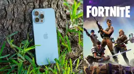 ¿Por qué el iPhone 13 Pro Max es el regalo perfecto para un usuario GAMER? 5 razones para comprar este Apple 'antiguo'
