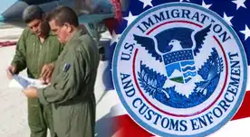 CUIDADO inmigrantes en EE. UU.: USCIS denuncia a cubano por "fraude migratorio" e iría 15 años a la cárcel CUIDADO inmigrantes en EE. UU.: USCIS denuncia a cubano por "fraude migratorio" e iría 15 años a la cárcel