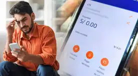 CTS 2025: ¿Cómo saber si tengo el 'saldo disponible' para poder retirar luego del depósito?