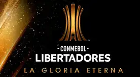 Un impacto favorable de 70 millones de dólares le genera la final de la Libertadores al Perú Un impacto favorable de 70 millones de dólares le genera la final de la Libertadores al Perú