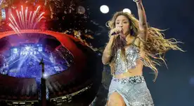 Shakira en Lima | Aún hay entradas para su concierto en Estadio Nacional: precios, fecha y zonas disponibles Shakira en Lima | Aún hay entradas para su concierto en Estadio Nacional: precios, fecha y zonas disponibles