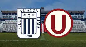 Juega en Alianza Lima, no brilló ante Universitario y ahora filtran su foto con camiseta de la 'U' Juega en Alianza Lima, no brilló ante Universitario y ahora filtran su foto con camiseta de la 'U'
