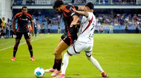 EN VIVO | Emelec vs Liga de Quito HOY por semifinal de Copa Ecuador vía DIRECTV ONLINE GRATIS EN VIVO | Emelec vs Liga de Quito HOY por semifinal de Copa Ecuador vía DIRECTV ONLINE GRATIS