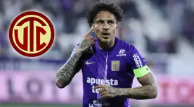 Alianza Lima vs UTC: hora y fecha confirmada para el último partido por el Torneo Clausura 2025 Alianza Lima vs UTC: hora y fecha confirmada para el último partido por el Torneo Clausura 2025