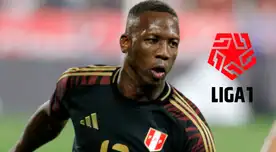 El club peruano que quiere 'atrasar' a Alianza Lima y fichar a Luis Advíncula: "Está avanzando"