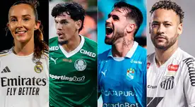 Partidos de hoy EN VIVO, miércoles 19 de noviembre: Programación, horarios y dónde ver Partidos de hoy EN VIVO, miércoles 19 de noviembre: Programación, horarios y dónde ver