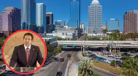 ALERTA inmigrantes: Corte Federal respalda ley en Florida que limita la compra de propiedades a miles de migrantes