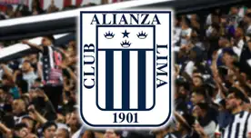 Confirmado: Canal de señal abierta transmitirá gratis el próximo partido de Alianza Lima Confirmado: Canal de señal abierta transmitirá gratis el próximo partido de Alianza Lima
